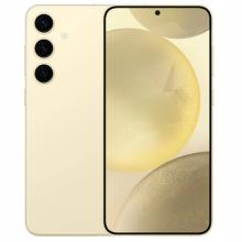 S24 Plus 5G