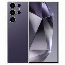 S24 Ultra 5G