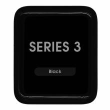 SERIES 3