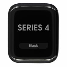 SERIES 4