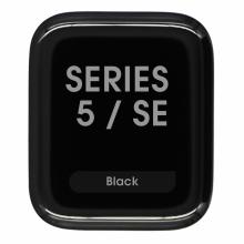 SERIES 5