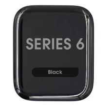 SERIES 6