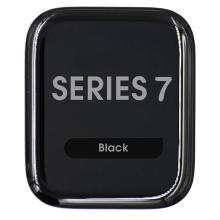 SERIES 7