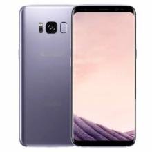 S8