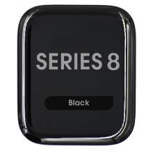 SERIES 8