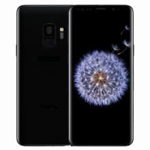 S9