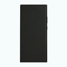 Galaxy Note Series