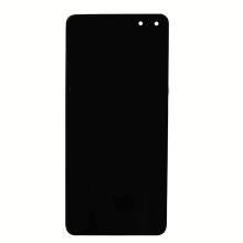 Galaxy S Series
