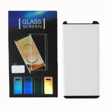 Samsung Tempered Glass