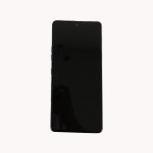 Stylo Series