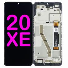 TCL 20 XE