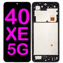 TCL 40 XE 5G
