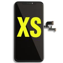 iPhone XS