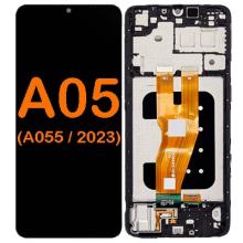 a05