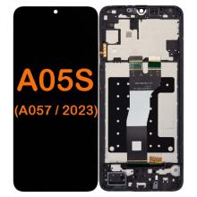 a05s