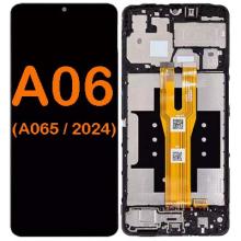 a06