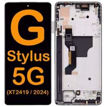 G STYLUS 2024