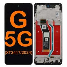 G5G 24