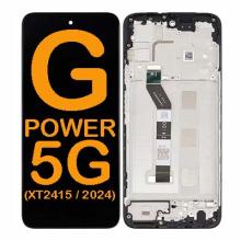 MGPOWER22