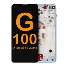 G100 21
