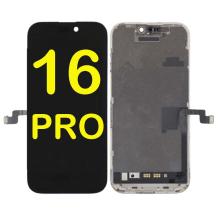 16 PRO