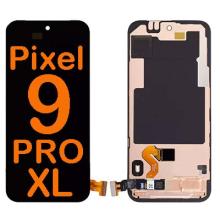 PIXEL 9PRO XL