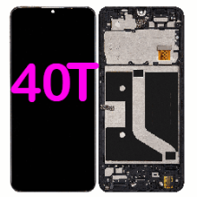 TCL-40T