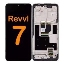 T-Mobile Revvl 7