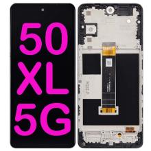 TCL 50 XL 5G