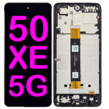 TCL-50XE