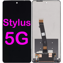 TCL-Stylus5G
