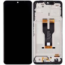 T-Mobile Revvl 6X 5G