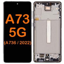 A73 5G (A736 / 2022)