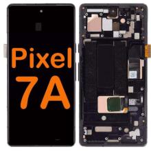 Pixel 7A