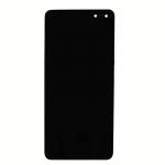 Samsung Galaxy S4 Mini cellulari da 4 StilGut Fascia da Braccio per Apple iPhone SE &5/5c/5s Porpora LG G2 Mini
